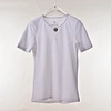 short sleeve cycling base layer